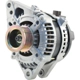 Purchase Top-Quality WILSON - 90-29-5682 - Remanufactured Alternator pa7