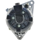 Purchase Top-Quality WILSON - 90-29-5682 - Remanufactured Alternator pa8