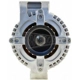 Purchase Top-Quality Remanufactured Alternator by WILSON - 90-29-5683 pa3