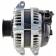 Purchase Top-Quality Remanufactured Alternator by WILSON - 90-29-5683 pa4