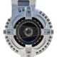 Purchase Top-Quality Remanufactured Alternator by WILSON - 90-29-5683 pa5