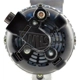 Purchase Top-Quality Remanufactured Alternator by WILSON - 90-29-5683 pa6