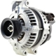 Purchase Top-Quality Remanufactured Alternator by WILSON - 90-29-5683 pa7