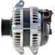 Purchase Top-Quality Remanufactured Alternator by WILSON - 90-29-5683 pa8