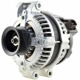 Purchase Top-Quality Remanufactured Alternator by WILSON - 90-29-5683 pa9