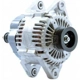 Purchase Top-Quality Remanufactured Alternator by WILSON - 90-29-5685 pa1