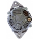 Purchase Top-Quality Remanufactured Alternator by WILSON - 90-29-5685 pa10