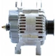 Purchase Top-Quality Remanufactured Alternator by WILSON - 90-29-5685 pa11