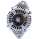 Purchase Top-Quality Remanufactured Alternator by WILSON - 90-29-5685 pa3