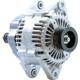 Purchase Top-Quality Remanufactured Alternator by WILSON - 90-29-5685 pa5
