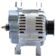 Purchase Top-Quality Remanufactured Alternator by WILSON - 90-29-5685 pa6