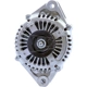 Purchase Top-Quality Remanufactured Alternator by WILSON - 90-29-5685 pa7