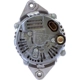 Purchase Top-Quality Remanufactured Alternator by WILSON - 90-29-5685 pa8