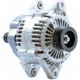 Purchase Top-Quality Remanufactured Alternator by WILSON - 90-29-5685 pa9