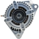 Purchase Top-Quality WILSON - 90-29-5686 - Remanufactured Alternator pa5