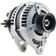 Purchase Top-Quality WILSON - 90-29-5686 - Remanufactured Alternator pa7