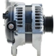 Purchase Top-Quality WILSON - 90-29-5686 - Remanufactured Alternator pa8