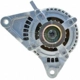 Purchase Top-Quality Remanufactured Alternator by WILSON - 90-29-5687 pa10