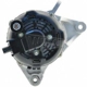 Purchase Top-Quality Remanufactured Alternator by WILSON - 90-29-5687 pa2