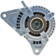 Purchase Top-Quality Remanufactured Alternator by WILSON - 90-29-5687 pa8