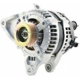Purchase Top-Quality Remanufactured Alternator by WILSON - 90-29-5687 pa9