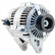 Purchase Top-Quality Remanufactured Alternator by WILSON - 90-29-5688 pa1
