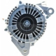 Purchase Top-Quality Remanufactured Alternator by WILSON - 90-29-5688 pa10