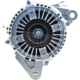 Purchase Top-Quality Remanufactured Alternator by WILSON - 90-29-5688 pa6
