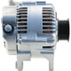 Purchase Top-Quality Remanufactured Alternator by WILSON - 90-29-5688 pa7