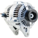 Purchase Top-Quality Remanufactured Alternator by WILSON - 90-29-5688 pa8