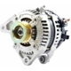 Purchase Top-Quality Remanufactured Alternator by WILSON - 90-29-5689 pa1