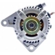 Purchase Top-Quality Remanufactured Alternator by WILSON - 90-29-5689 pa10