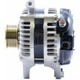Purchase Top-Quality Remanufactured Alternator by WILSON - 90-29-5689 pa11