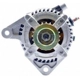 Purchase Top-Quality Remanufactured Alternator by WILSON - 90-29-5689 pa3