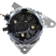 Purchase Top-Quality Remanufactured Alternator by WILSON - 90-29-5689 pa5