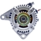 Purchase Top-Quality Remanufactured Alternator by WILSON - 90-29-5689 pa6