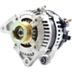 Purchase Top-Quality Remanufactured Alternator by WILSON - 90-29-5689 pa7
