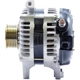 Purchase Top-Quality Remanufactured Alternator by WILSON - 90-29-5689 pa8