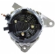 Purchase Top-Quality Remanufactured Alternator by WILSON - 90-29-5689 pa9