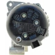 Purchase Top-Quality Remanufactured Alternator by WILSON - 90-29-5691 pa10