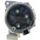 Purchase Top-Quality Alternateur reconditionné by WILSON - 90-29-5691 pa10