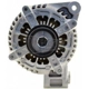 Purchase Top-Quality Remanufactured Alternator by WILSON - 90-29-5691 pa11