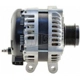 Purchase Top-Quality Remanufactured Alternator by WILSON - 90-29-5691 pa12