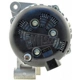 Purchase Top-Quality Remanufactured Alternator by WILSON - 90-29-5691 pa2