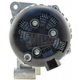 Purchase Top-Quality Alternateur reconditionné by WILSON - 90-29-5691 pa2