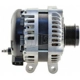 Purchase Top-Quality Remanufactured Alternator by WILSON - 90-29-5691 pa4