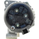 Purchase Top-Quality Remanufactured Alternator by WILSON - 90-29-5691 pa5