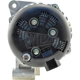 Purchase Top-Quality Alternateur reconditionné by WILSON - 90-29-5691 pa5