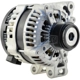 Purchase Top-Quality Remanufactured Alternator by WILSON - 90-29-5691 pa6