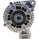 Purchase Top-Quality Remanufactured Alternator by WILSON - 90-29-5691 pa7